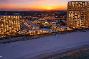 8727 Thomas Dr, Panama City Beach, FL 32408 - Photo 3