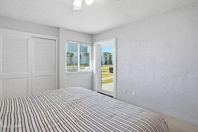 8727 Thomas Drive #C33, Panama City Beach, FL 32408 - Photo 17