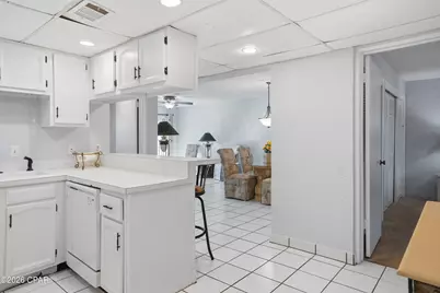8727 Thomas Drive #C33, Panama City Beach, FL 32408 - Photo 11