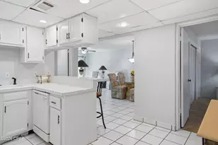 8727 Thomas Dr, Panama City Beach, FL 32408 - Photo 11