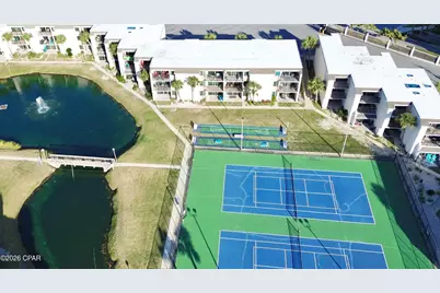 8727 Thomas Drive #C33, Panama City Beach, FL 32408 - Photo 5