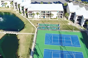 8727 Thomas Dr, Panama City Beach, FL 32408 - Photo 5