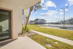 8727 Thomas Dr, Panama City Beach, FL 32408 - Photo 33