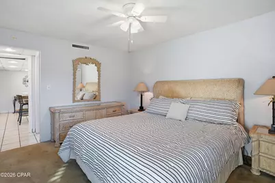 8727 Thomas Drive #C33, Panama City Beach, FL 32408 - Photo 15