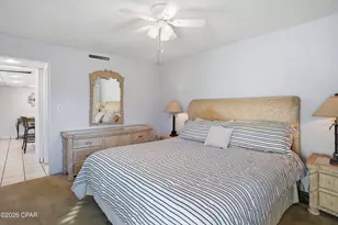 8727 Thomas Dr, Panama City Beach, FL 32408 - Photo 15