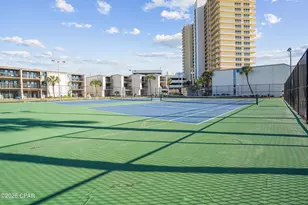 8727 Thomas Dr, Panama City Beach, FL 32408 - Photo 31