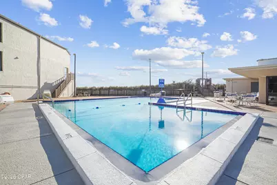 8727 Thomas Drive #C33, Panama City Beach, FL 32408 - Photo 29