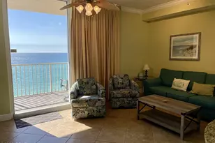 16819 Front Beach Rd, Panama City Beach, FL 32413 - Photo 3