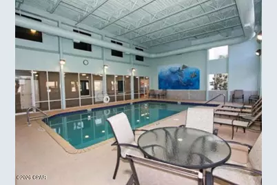 16819 Front Beach Road #707, Panama City Beach, FL 32413 - Photo 19