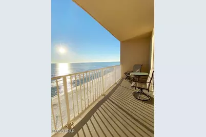 16819 Front Beach Road #707, Panama City Beach, FL 32413 - Photo 1