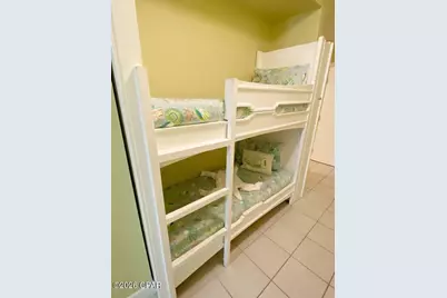 16819 Front Beach Road #707, Panama City Beach, FL 32413 - Photo 9