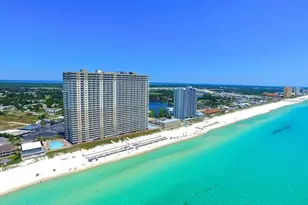 16819 Front Beach Rd, Panama City Beach, FL 32413 - Photo 17