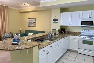 16819 Front Beach Rd, Panama City Beach, FL 32413 - Photo 5