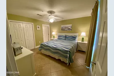 16819 Front Beach Road #707, Panama City Beach, FL 32413 - Photo 7