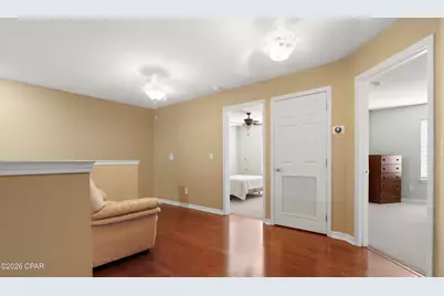 70 Park Place, Panama City Beach, FL 32413 - Photo 21