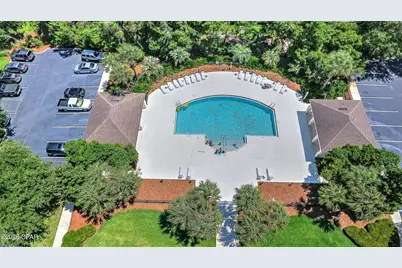 70 Park Place, Panama City Beach, FL 32413 - Photo 29
