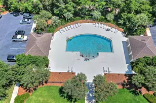 70 Park Pl, Panama City Beach, FL 32413 - Photo 29