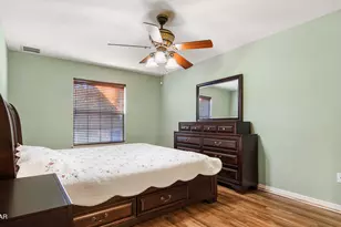 70 Park Pl, Panama City Beach, FL 32413 - Photo 13