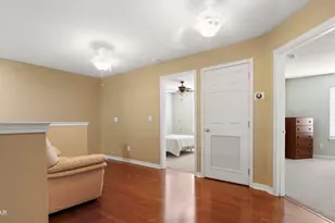 70 Park Pl, Panama City Beach, FL 32413 - Photo 21