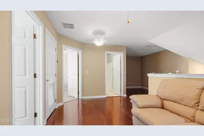 70 Park Place, Panama City Beach, FL 32413 - Photo 19