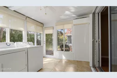 70 Park Place, Panama City Beach, FL 32413 - Photo 27