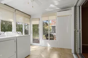 70 Park Pl, Panama City Beach, FL 32413 - Photo 27