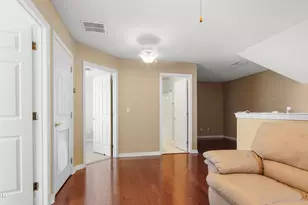 70 Park Pl, Panama City Beach, FL 32413 - Photo 19