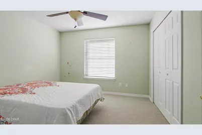 70 Park Place, Panama City Beach, FL 32413 - Photo 25