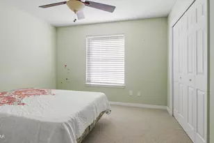 70 Park Pl, Panama City Beach, FL 32413 - Photo 25