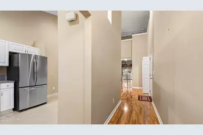 70 Park Place, Panama City Beach, FL 32413 - Photo 3
