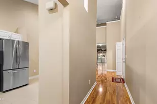 70 Park Pl, Panama City Beach, FL 32413 - Photo 3