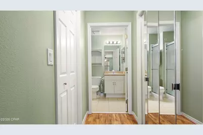 70 Park Place, Panama City Beach, FL 32413 - Photo 15