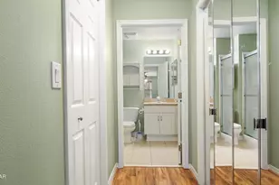 70 Park Pl, Panama City Beach, FL 32413 - Photo 15