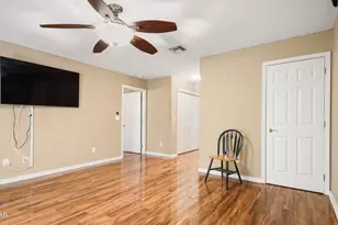 70 Park Pl, Panama City Beach, FL 32413 - Photo 11