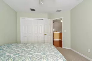 70 Park Pl, Panama City Beach, FL 32413 - Photo 23