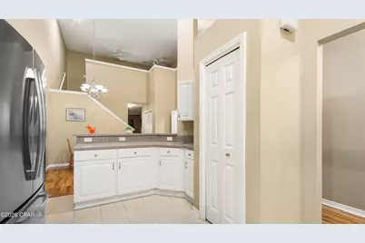 70 Park Place, Panama City Beach, FL 32413 - Photo 5