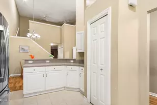 70 Park Pl, Panama City Beach, FL 32413 - Photo 5