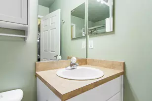 70 Park Pl, Panama City Beach, FL 32413 - Photo 17