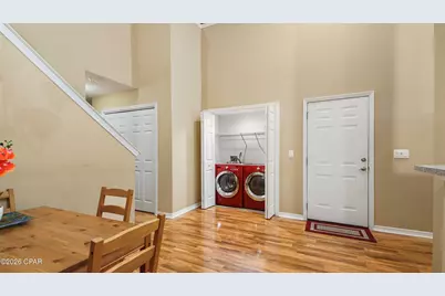 70 Park Place, Panama City Beach, FL 32413 - Photo 7