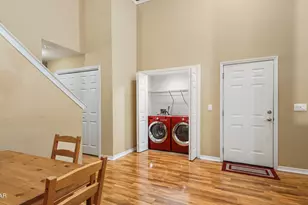 70 Park Pl, Panama City Beach, FL 32413 - Photo 7