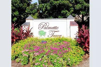 70 Park Place, Panama City Beach, FL 32413 - Photo 31