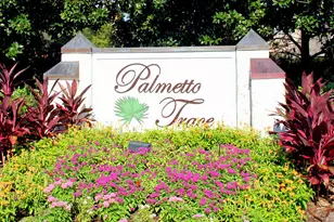 70 Park Pl, Panama City Beach, FL 32413 - Photo 31