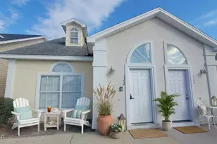 122 Seagrass Wy, Panama City Beach, FL 32407 - Photo 1