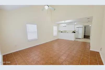 122 Seagrass Way, Panama City Beach, FL 32407 - Photo 3
