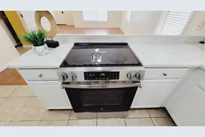 122 Seagrass Way, Panama City Beach, FL 32407 - Photo 11