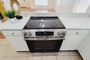 122 Seagrass Wy, Panama City Beach, FL 32407 - Photo 11