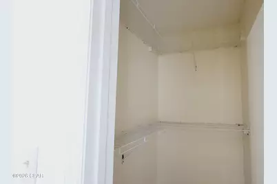 122 Seagrass Way, Panama City Beach, FL 32407 - Photo 29