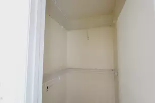 122 Seagrass Wy, Panama City Beach, FL 32407 - Photo 29