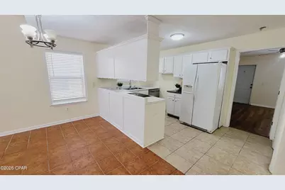 122 Seagrass Way, Panama City Beach, FL 32407 - Photo 5