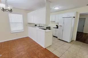 122 Seagrass Wy, Panama City Beach, FL 32407 - Photo 5